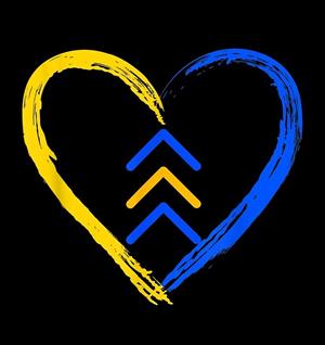 DS symbol